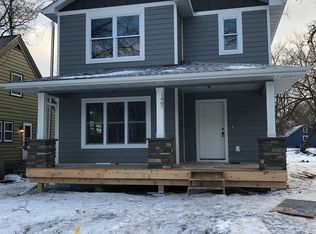1407 16th Ave N, Minneapolis, MN 55411