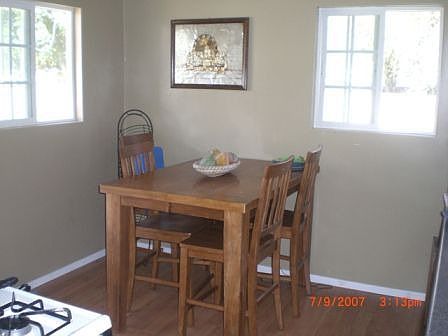 3rd image of 11318 Benfield Ave