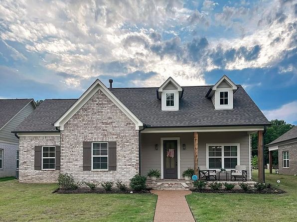 3066 Meadows Way