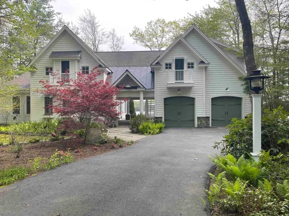 180 Squantum Road, Jaffrey, NH 03452