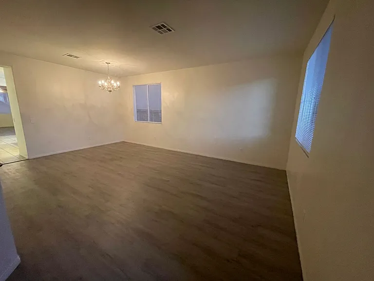 14190 Blackstone St — Photo 43