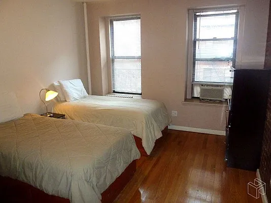 Rented by Halstead Real Estate | media 17