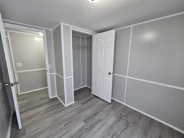 421 Starlit Dr #114 — Photo 8
