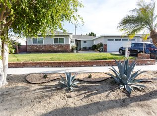 2314 Lori Ln, Santa Ana, CA 92706