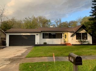 4763 Las Tunas Dr, Riverside, CA 92504