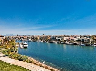 4208 Harbour Island Ln, Oxnard, CA 93035