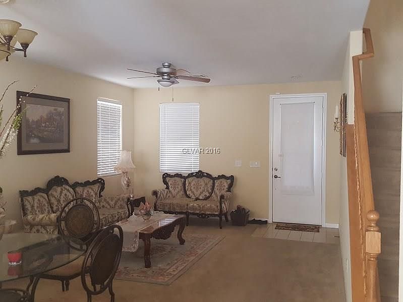 1st image of 11251 Fort Vasquez St