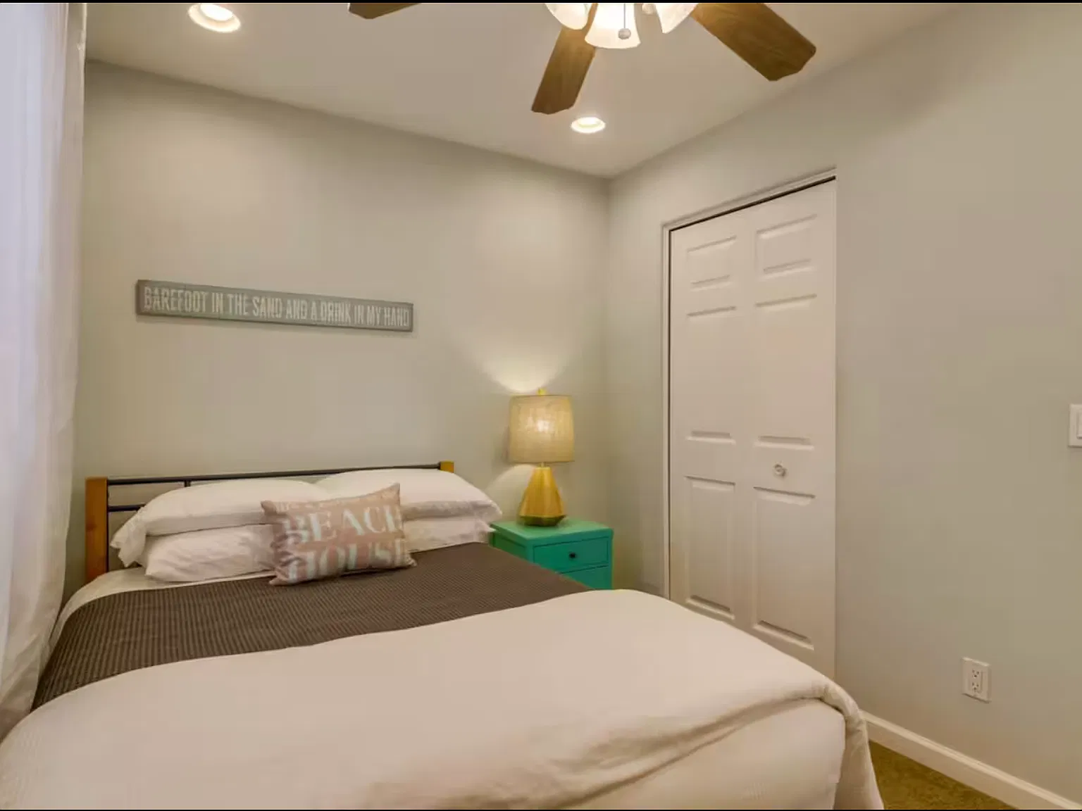 3 bed, 1530 sqft, $7,400 — Photo 2