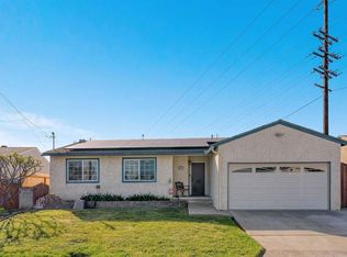 2220 Ridge View Dr, San Diego, CA 92105