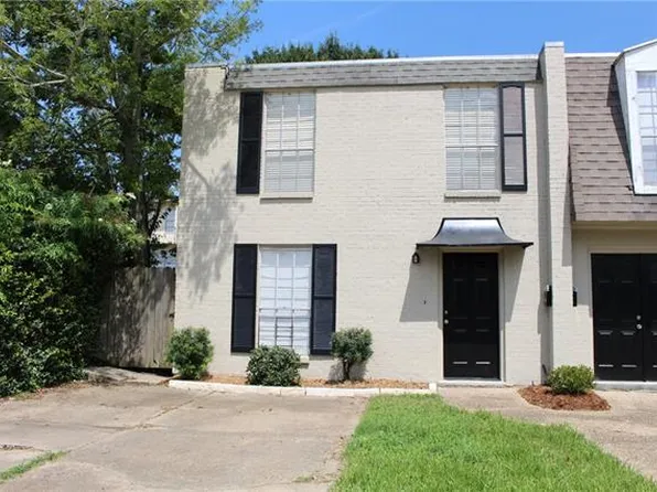 1107 Carrollton Ave, Metairie, LA 70005