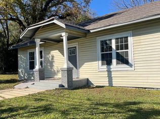 300 Mulberry St, Vaiden, MS 39176