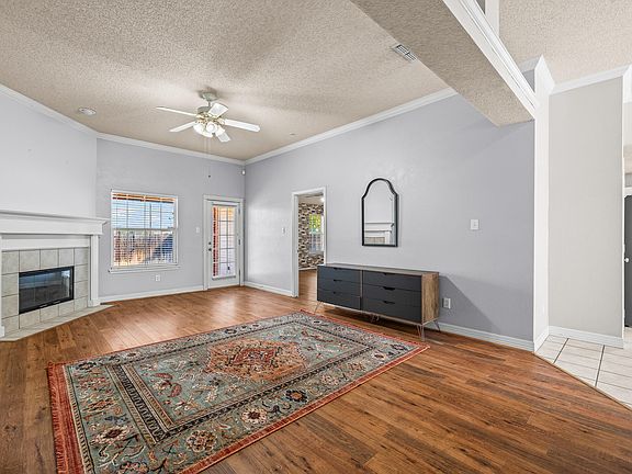 5th image of 6702 6th St