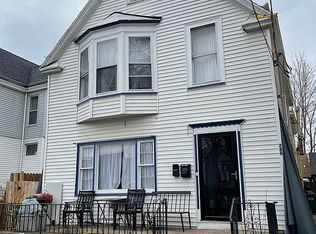 286 Dearborn St, Buffalo, NY 14207