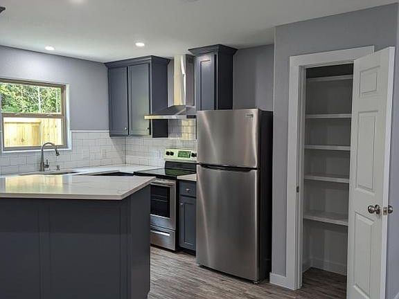 4th image of this home