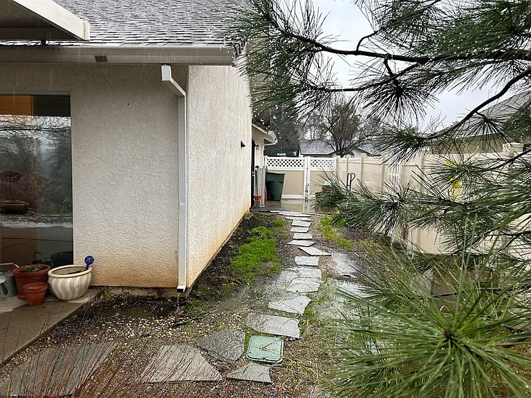 4364 Songbird Way — Photo 34