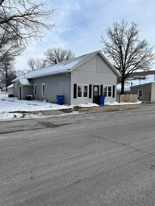 808 Main St, Plainfield, IA, 50666