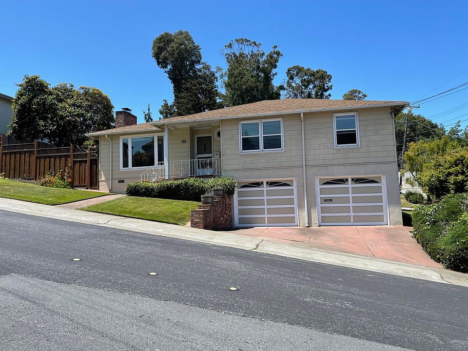 1st image of 3900 Hacienda St