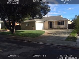 444 Geneva Ave, Claremont, CA 91711