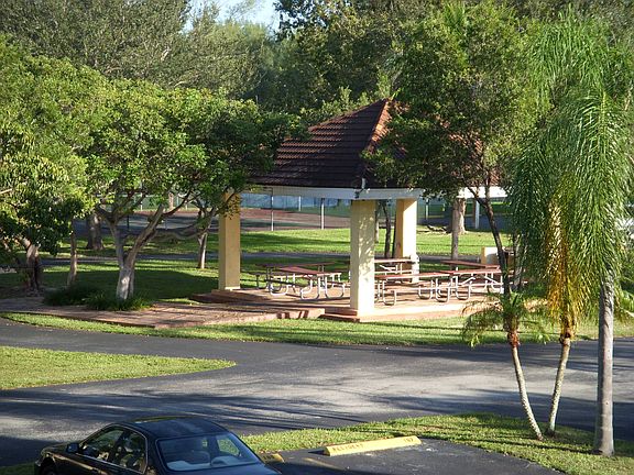 5th image of 8260 SW 210th St APT 103