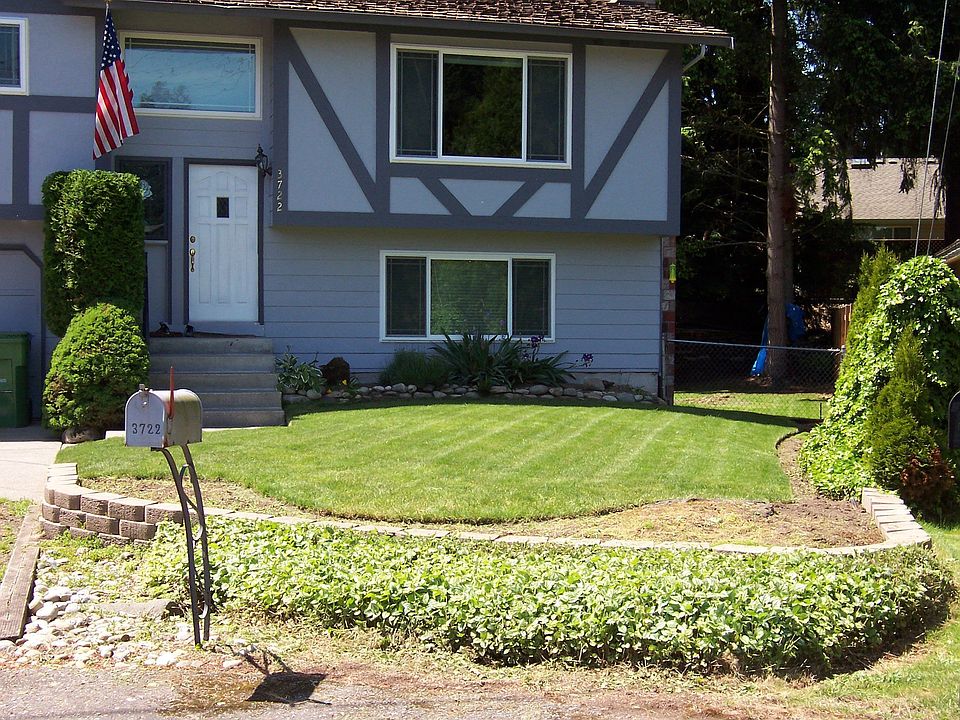 2nd image of 3722 113th St SE