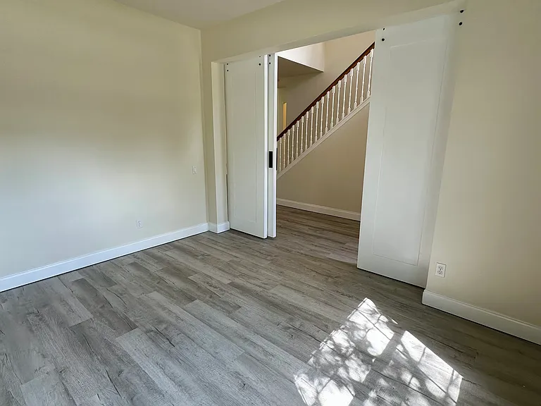 14227 Wake Robin Dr — Photo 7