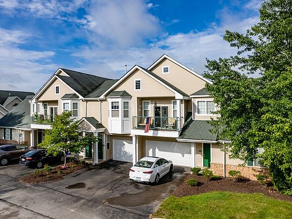 2nd image of 422 Eagle Pointe Dr #3331