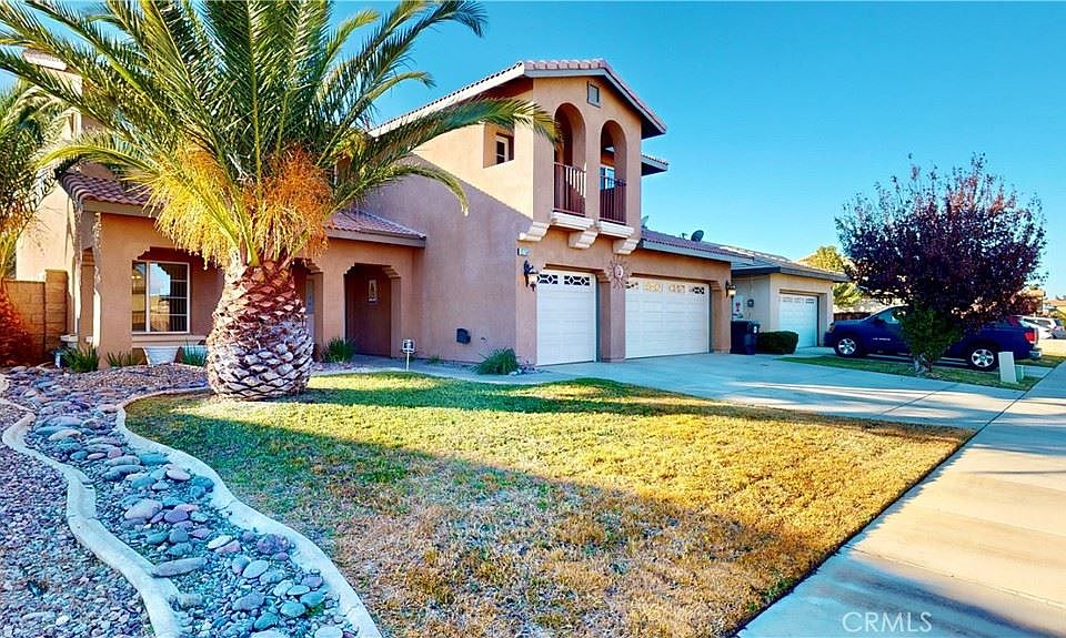 1st image of 12759 Fair Glen Dr