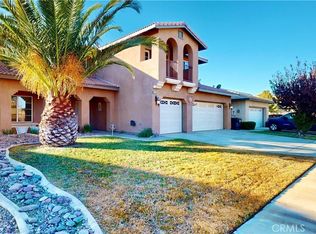12759 Fair Glen Dr, Victorville, CA 92392