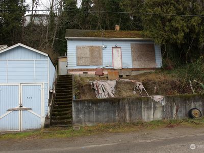 515 Perry Avenue N, Pt Orchard, WA, 98366