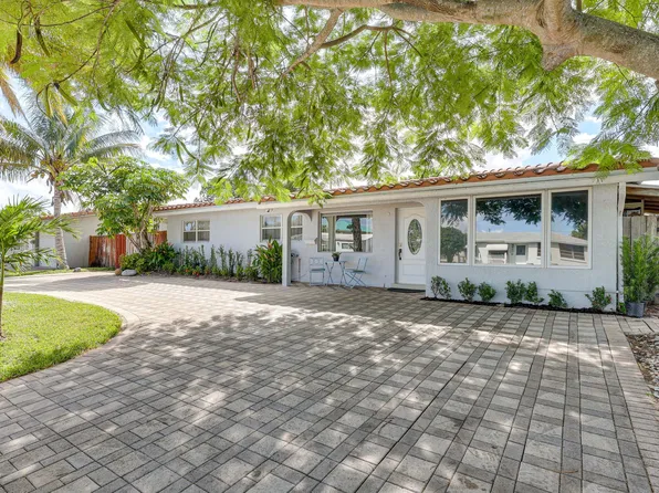 1313 SE 1st Way, Deerfield Beach, FL 33441