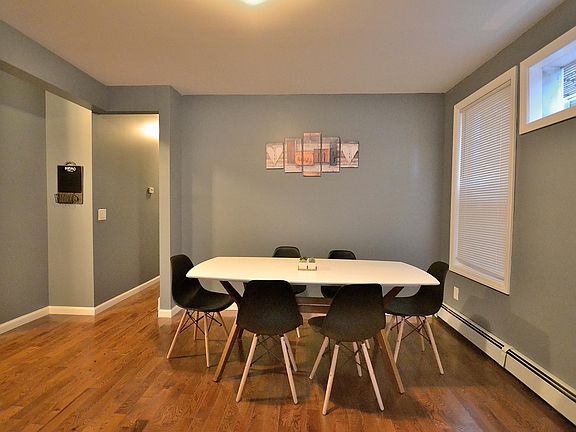 2nd image of 311 Union St #1