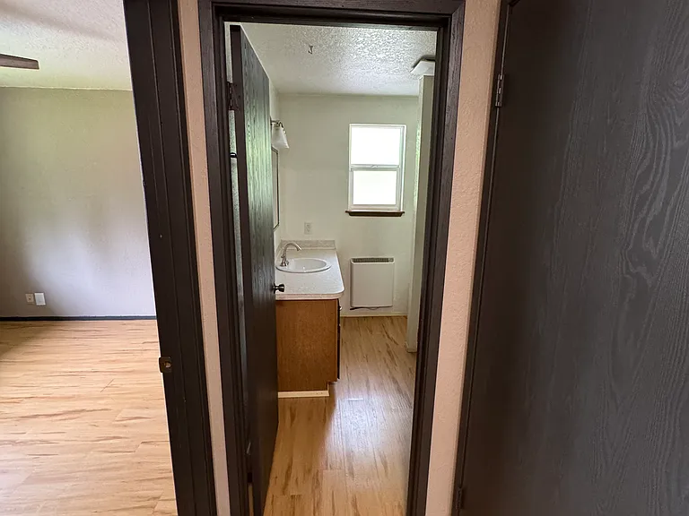 14905 212th Dr SE #2 — Photo 9