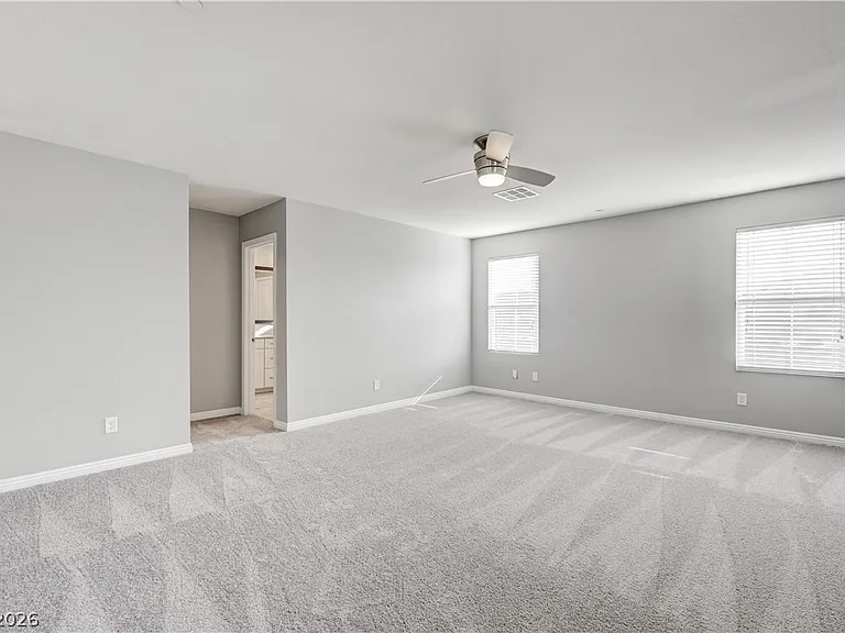 2944 Aragon Terrace Way — Photo 40