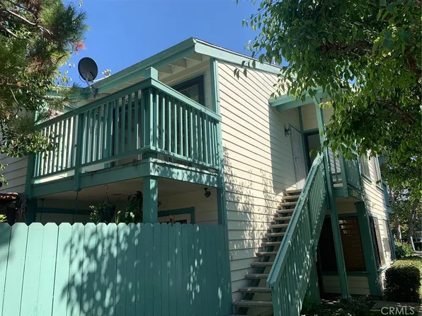 20549 S Vermont Ave Unit 2, Torrance, CA 90502