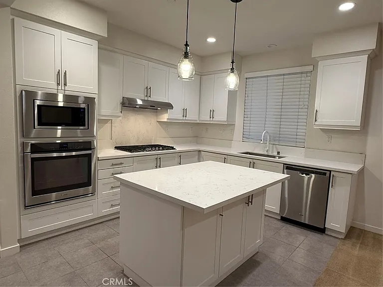 180 Terrapin — Photo 11