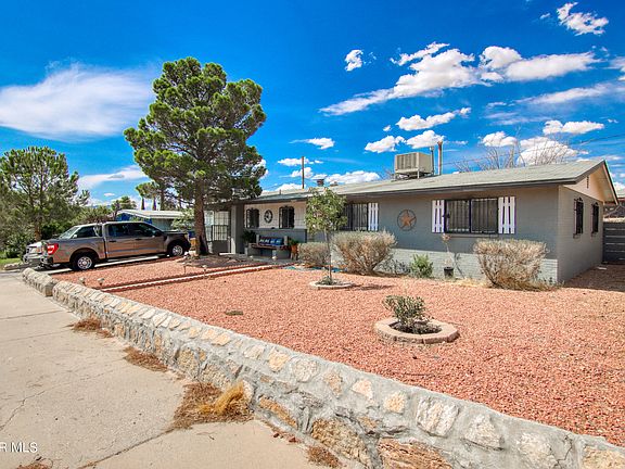 5th image of 10405 Sugarberry Dr