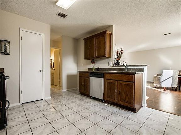 5th image of 3608 Snead Ct