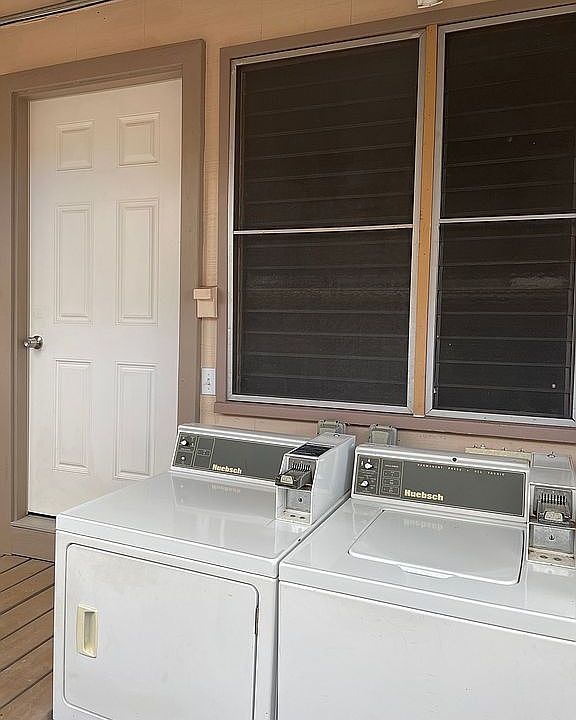 1st image of 971 Hoomoana St #D