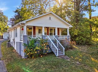 306 Signal View St, Chattanooga, TN 37415