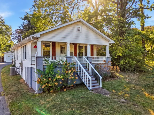 306 Signal View St, Chattanooga, TN 37415