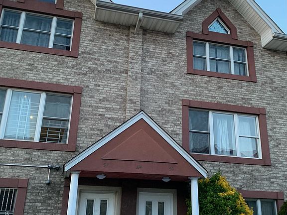 2nd image of 11459 Taipei Ct #1