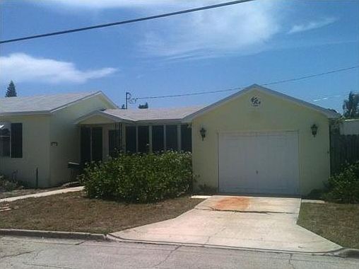 1st image of 501 N 12th