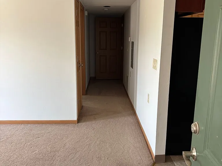 Welcome to Lida Lake Estates — Photo 36