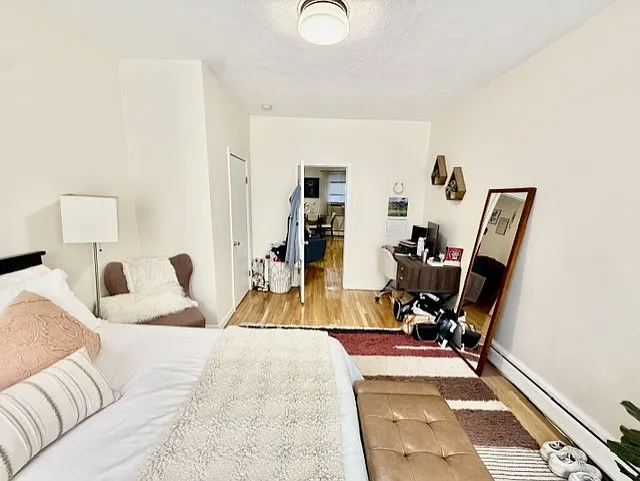 11 Noyes Pl #2 — Photo 12