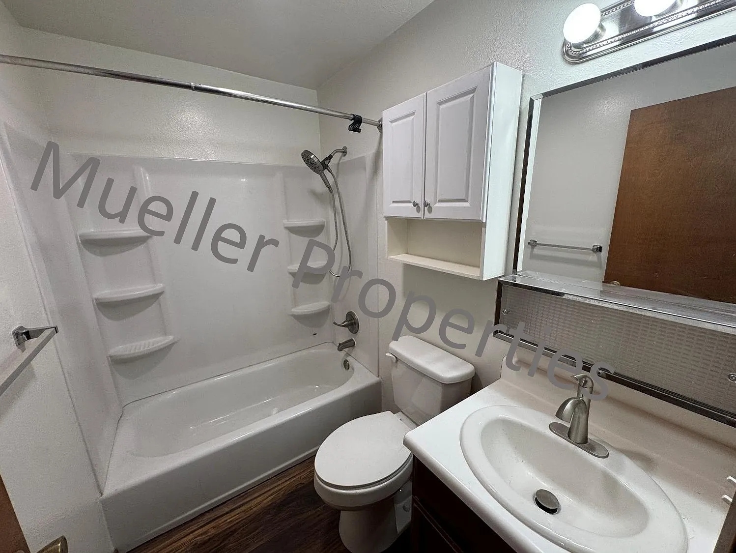 2 bed, $1,200 — Photo 3