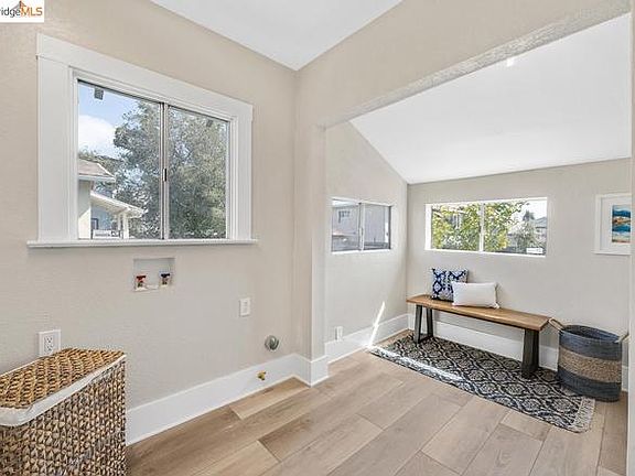 2nd image of 1706 64th Ave