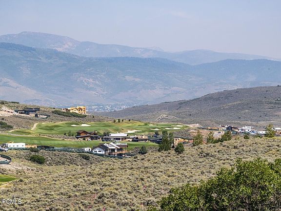 4th image of 9216 N Uinta Cir Lot 42