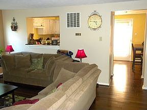 3rd image of 8862 Chesapeake Lighthouse Dr