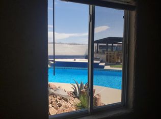 576 Engel Way, Henderson, NV 89011