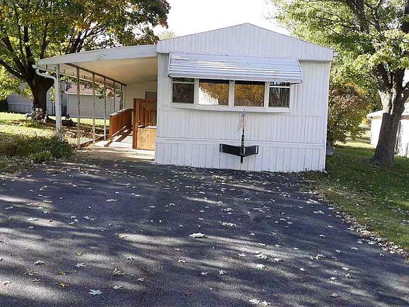 5th image of 502 Liberty Dr